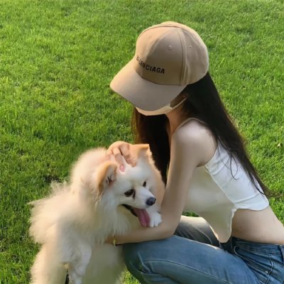 吵闹鬼封面