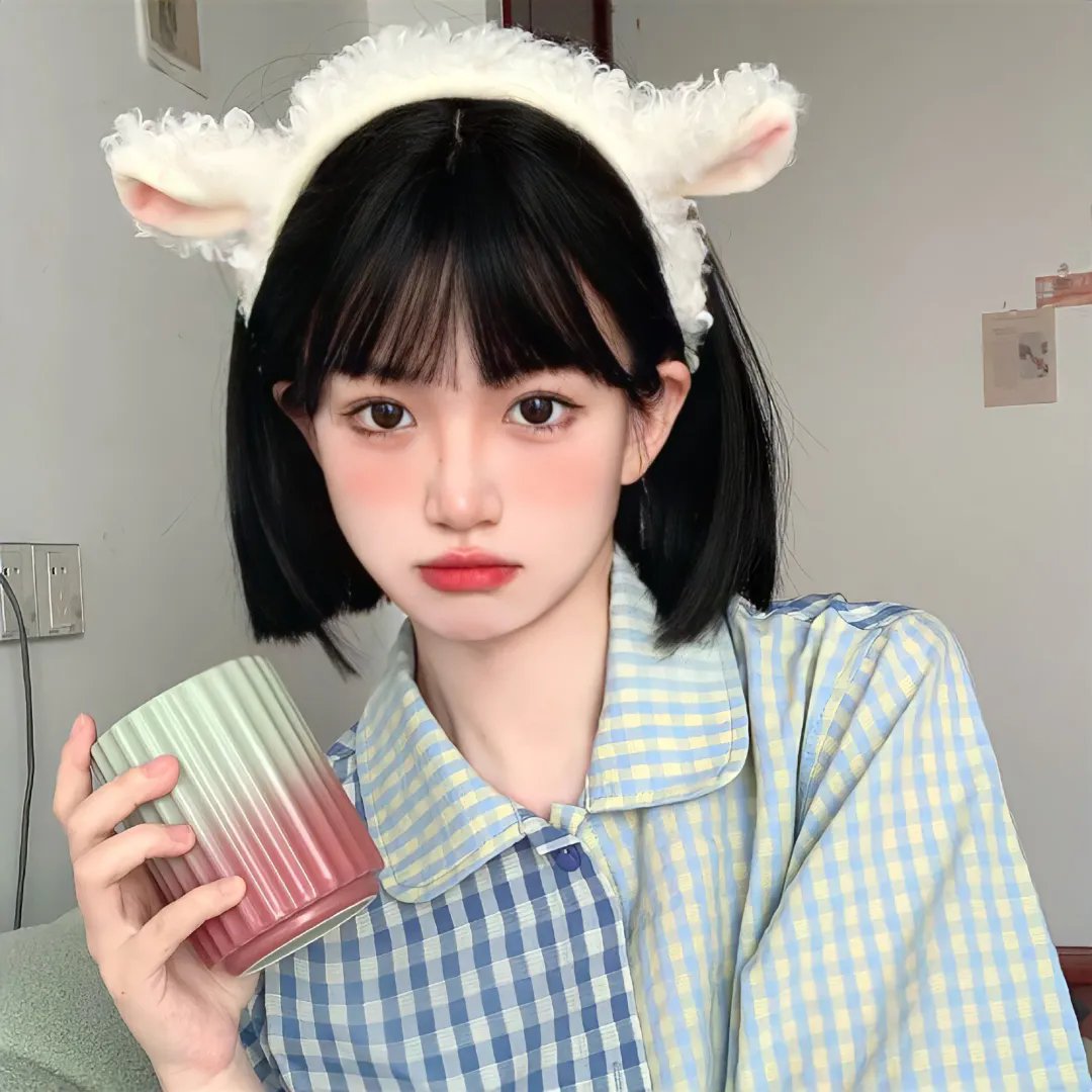 爱眼杀手封面