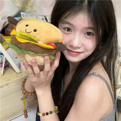 爱情交响曲封面