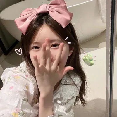 变身性感宝贝封面