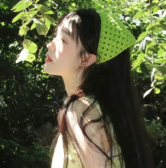 二分之一女儿封面